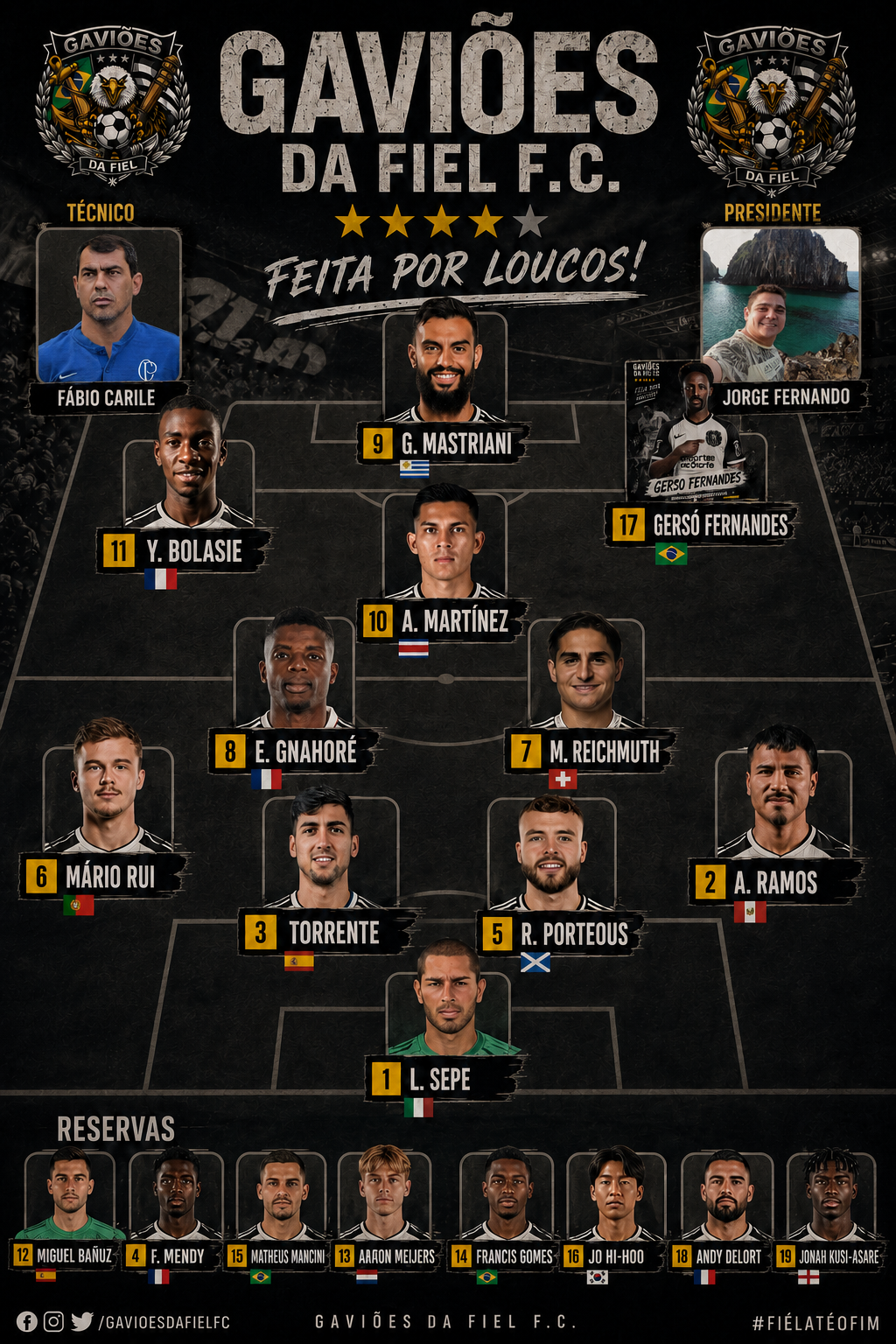 Imagem da Notícia