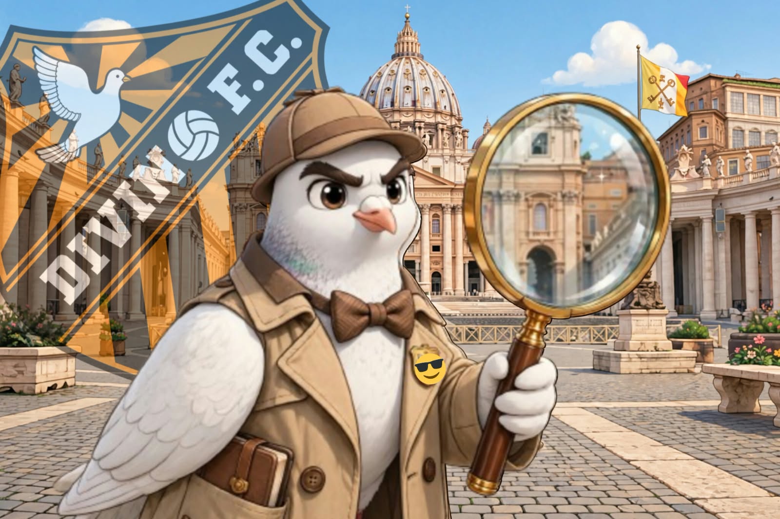 Imagem da Notícia
