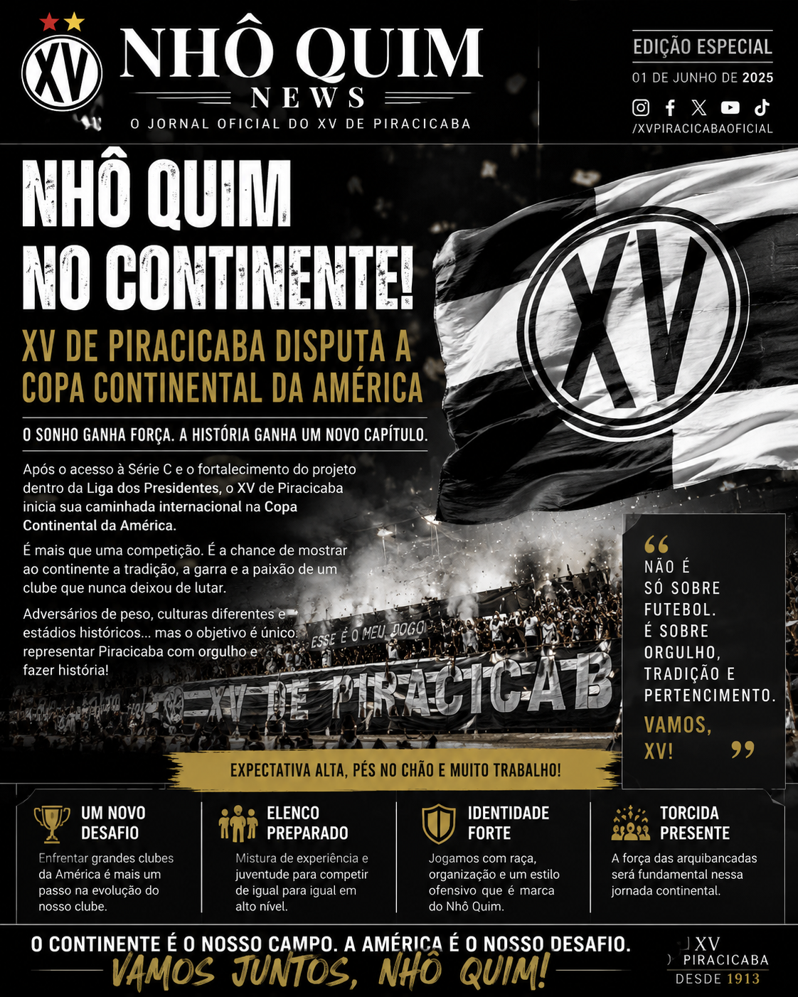 Imagem da Notícia