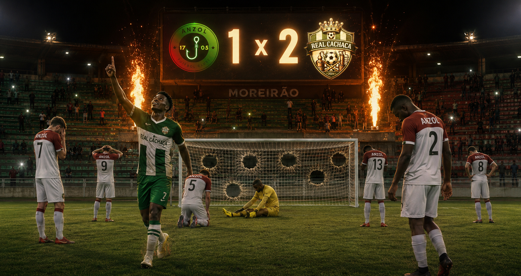 Imagem da Notícia