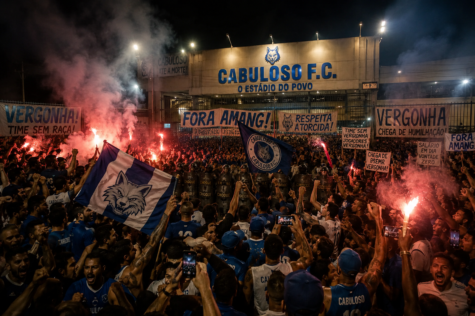 Imagem da Notícia
