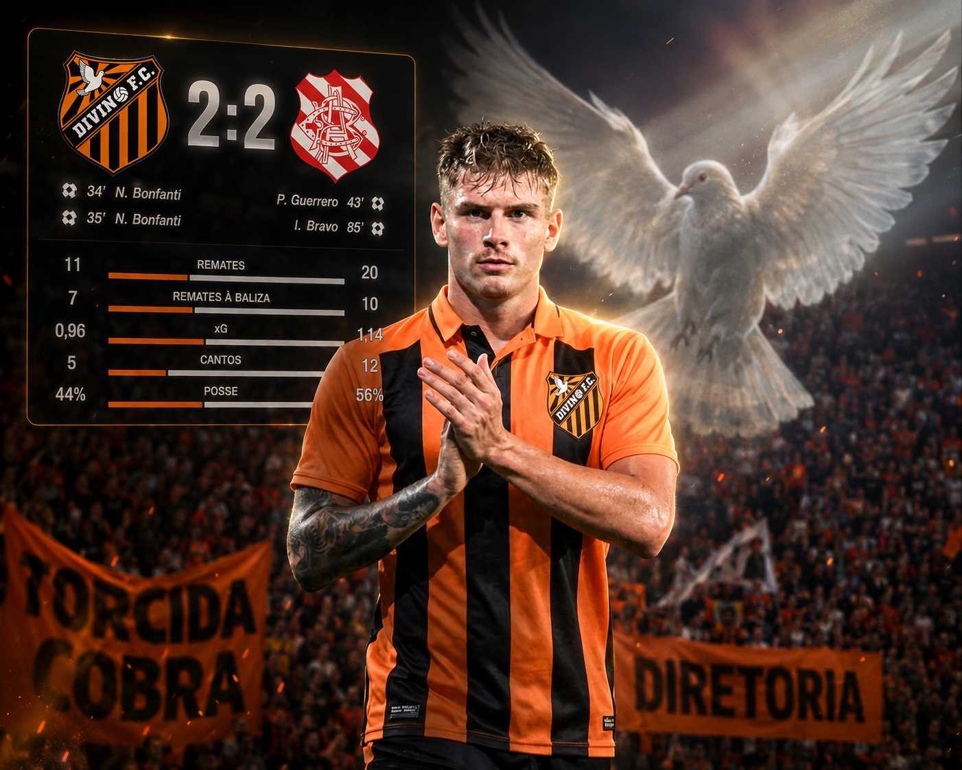 Imagem da Notícia