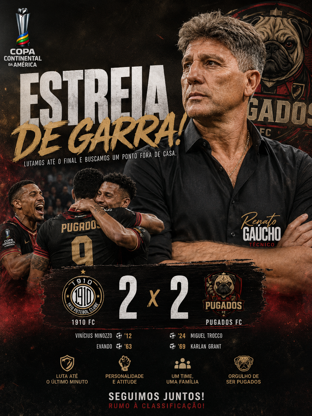 Imagem da Notícia