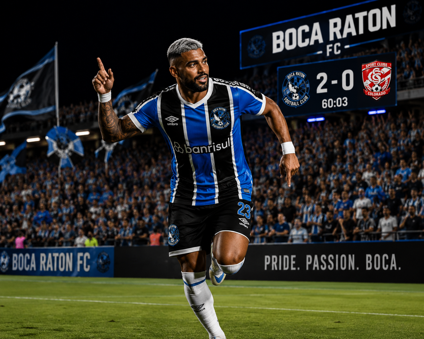 Imagem da Notícia