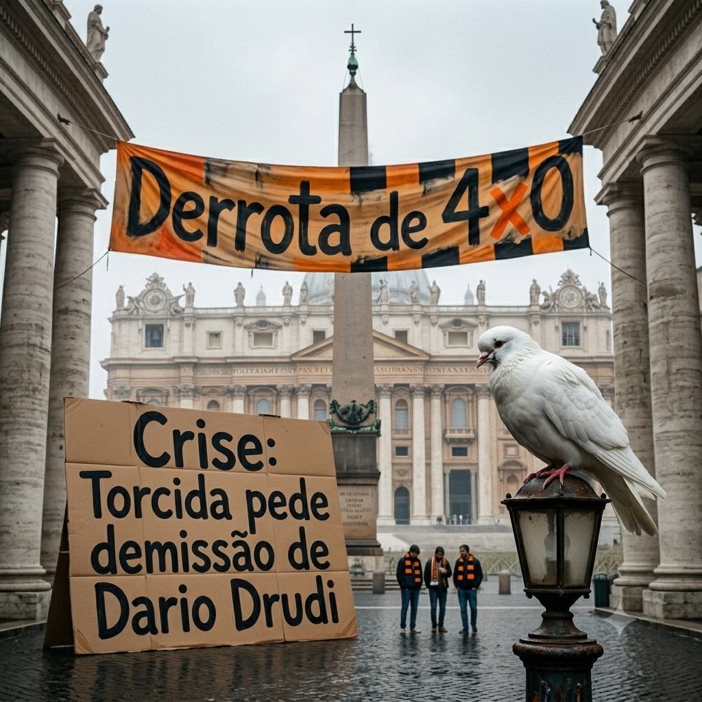 Imagem da Notícia