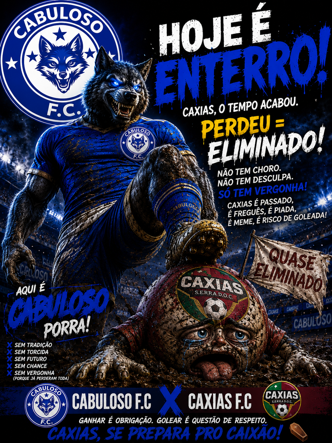 Imagem da Notícia