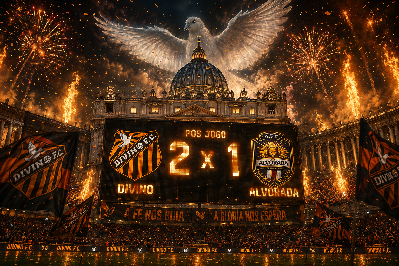 Imagem da Notícia