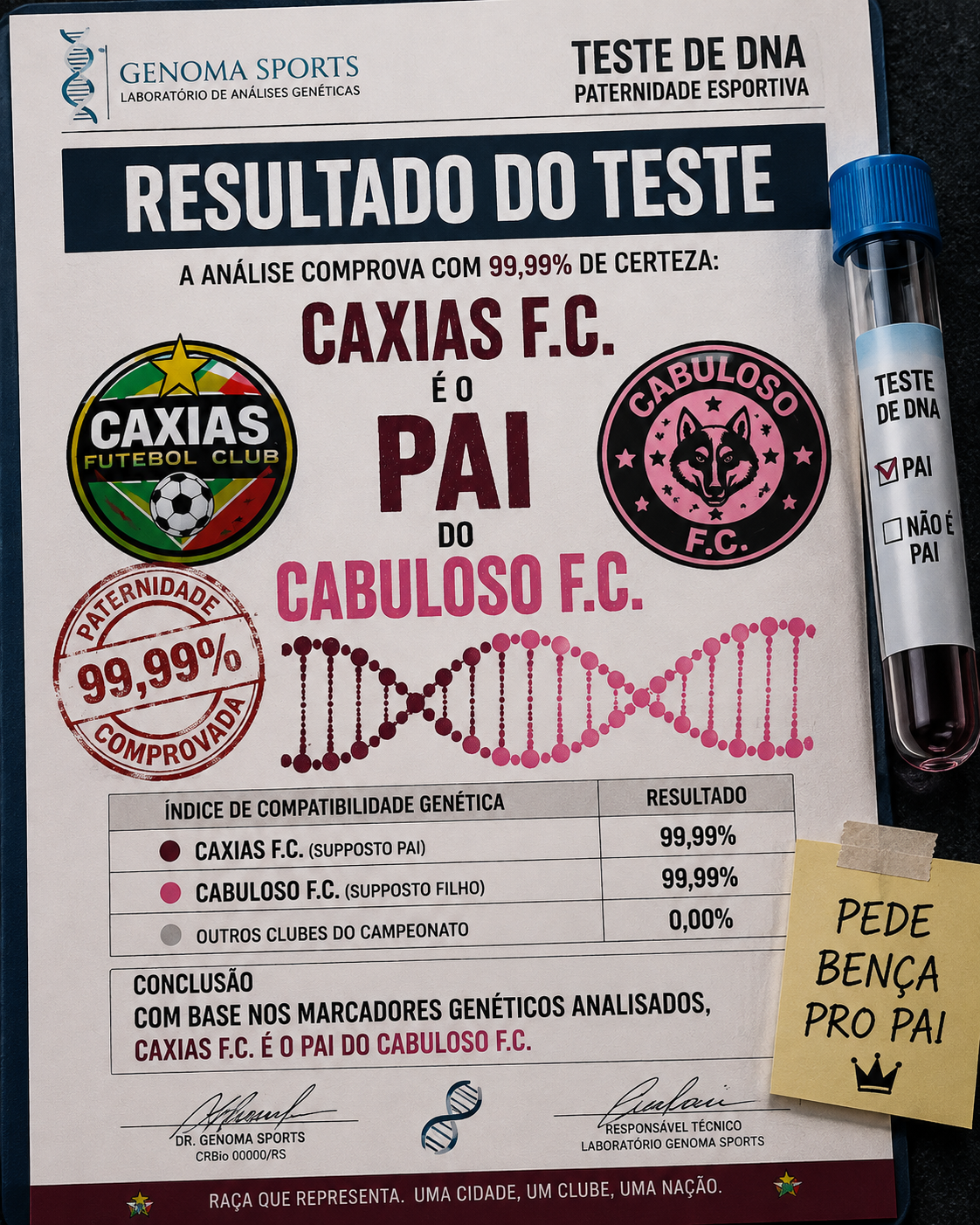 Imagem da Notícia