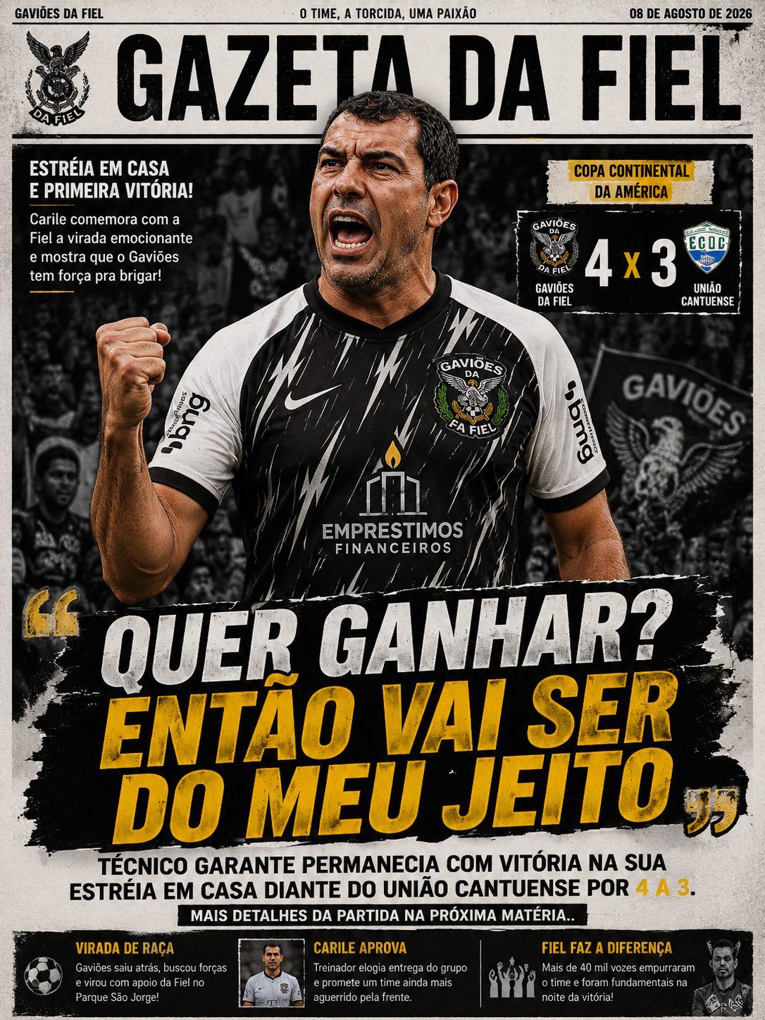 Imagem da Notícia