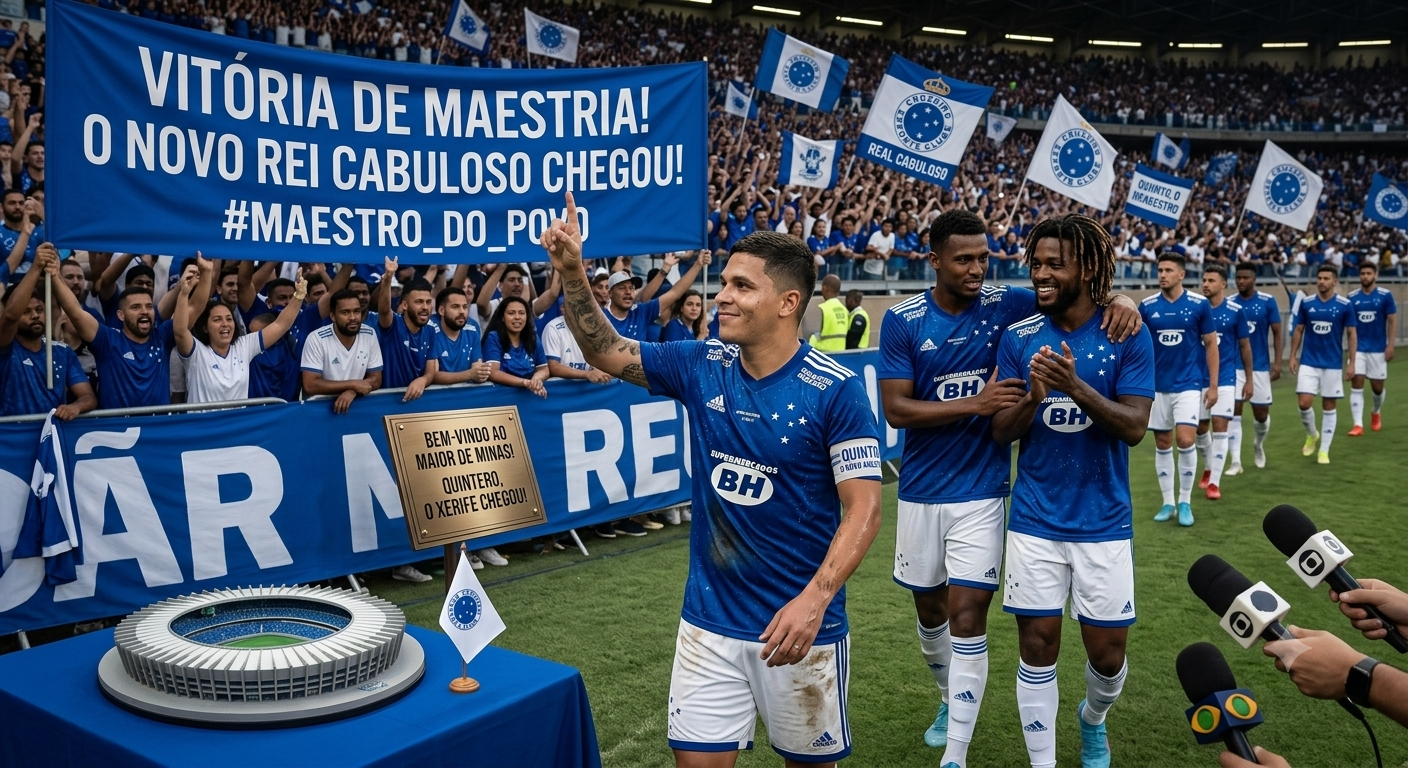 Imagem da Notícia
