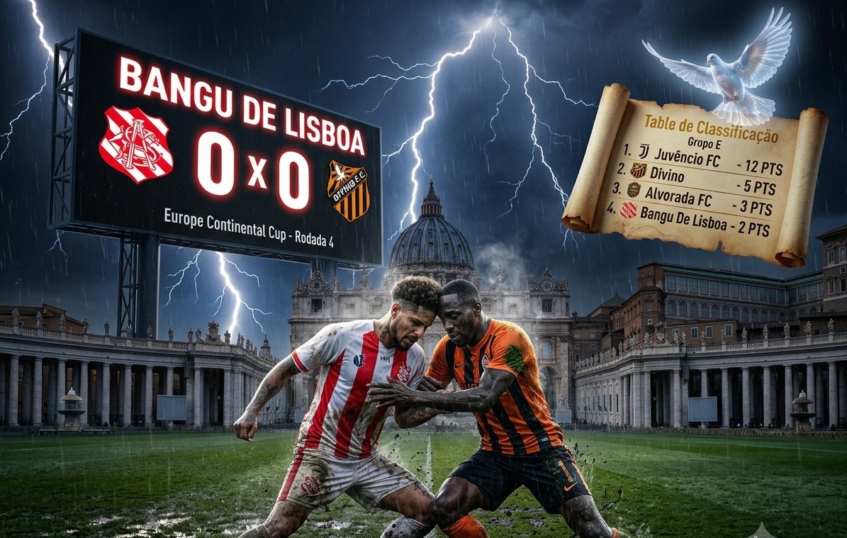 Imagem da Notícia