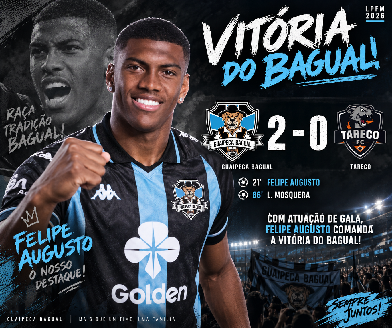 Imagem da Notícia