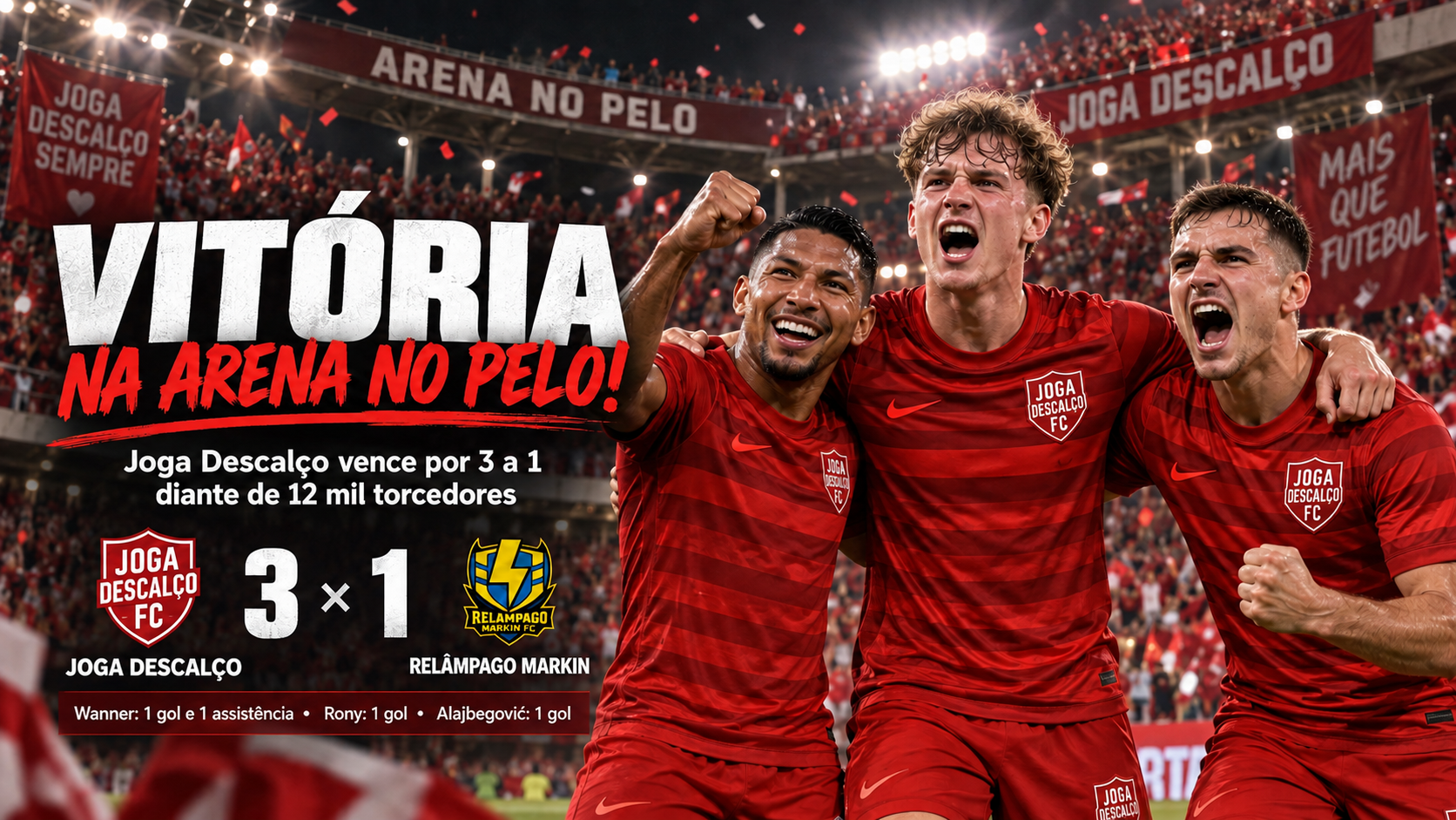 Imagem da Notícia