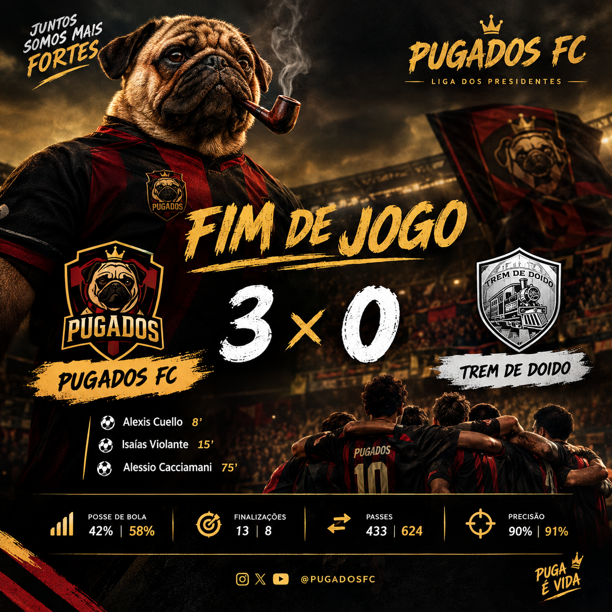 Imagem da Notícia