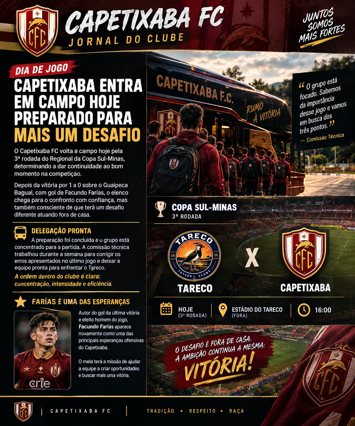 Imagem da Notícia