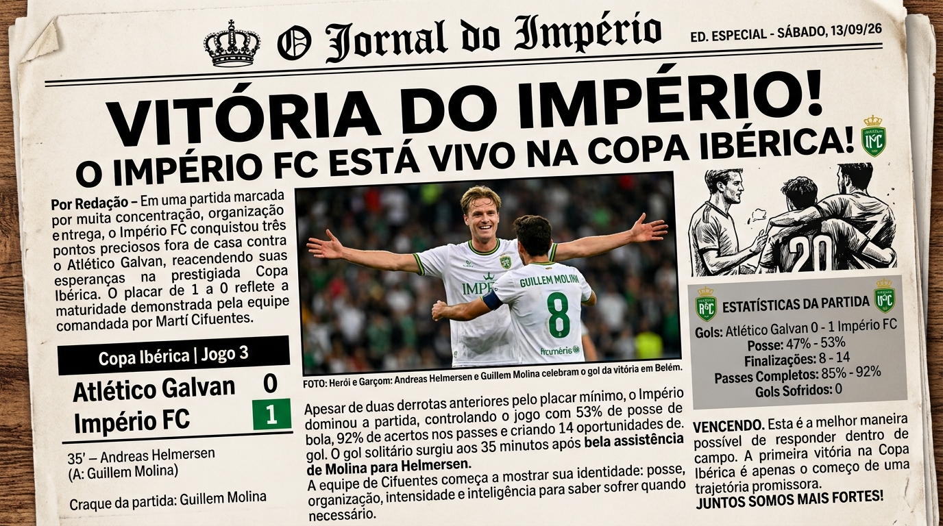 Imagem da Notícia
