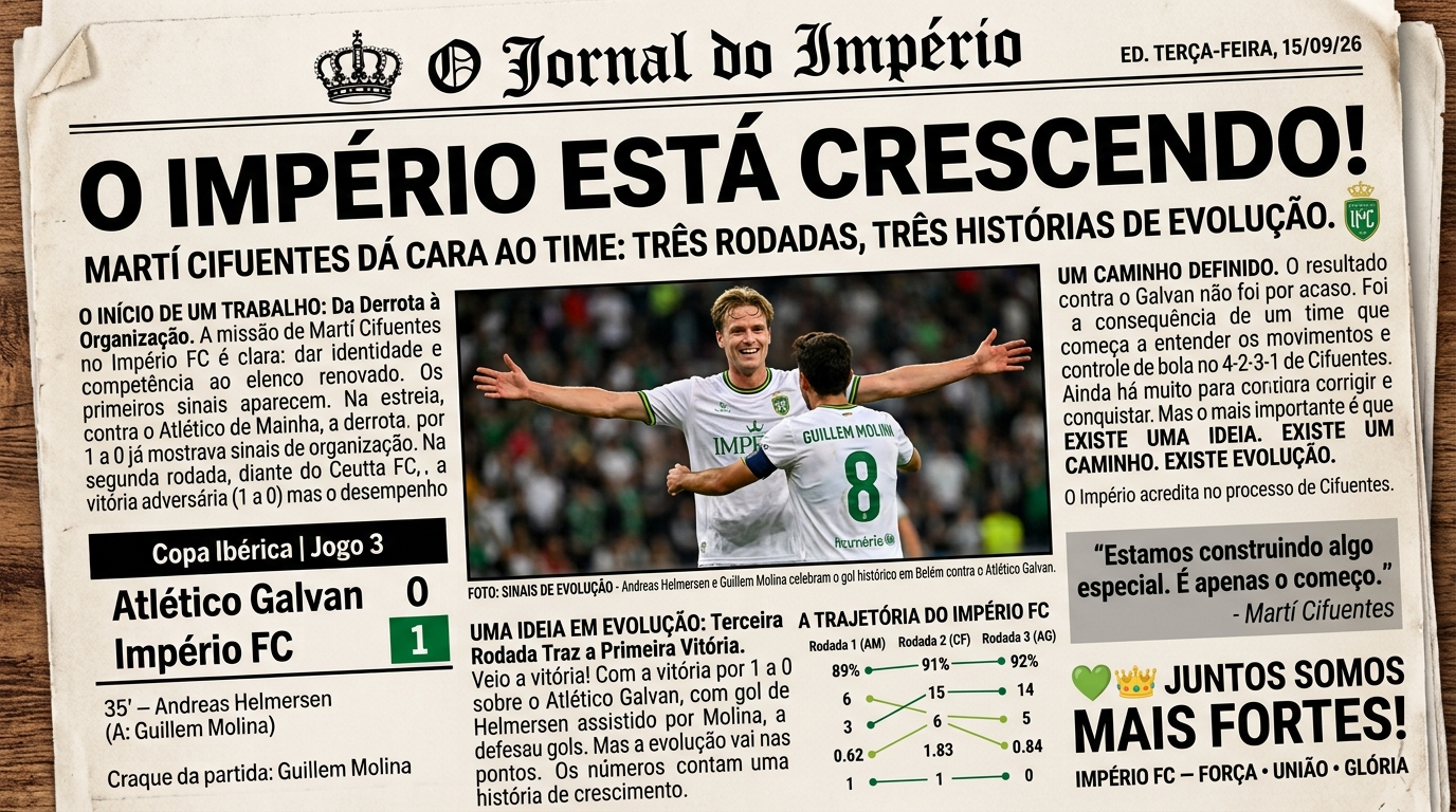 Imagem da Notícia