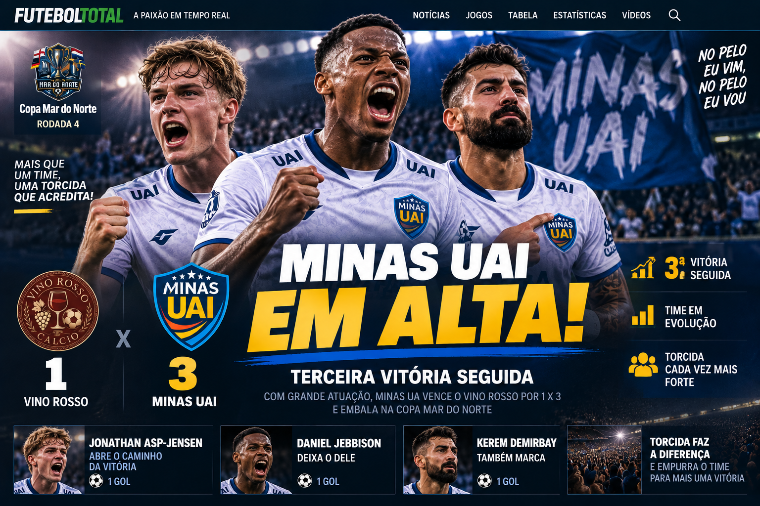 Imagem da Notícia