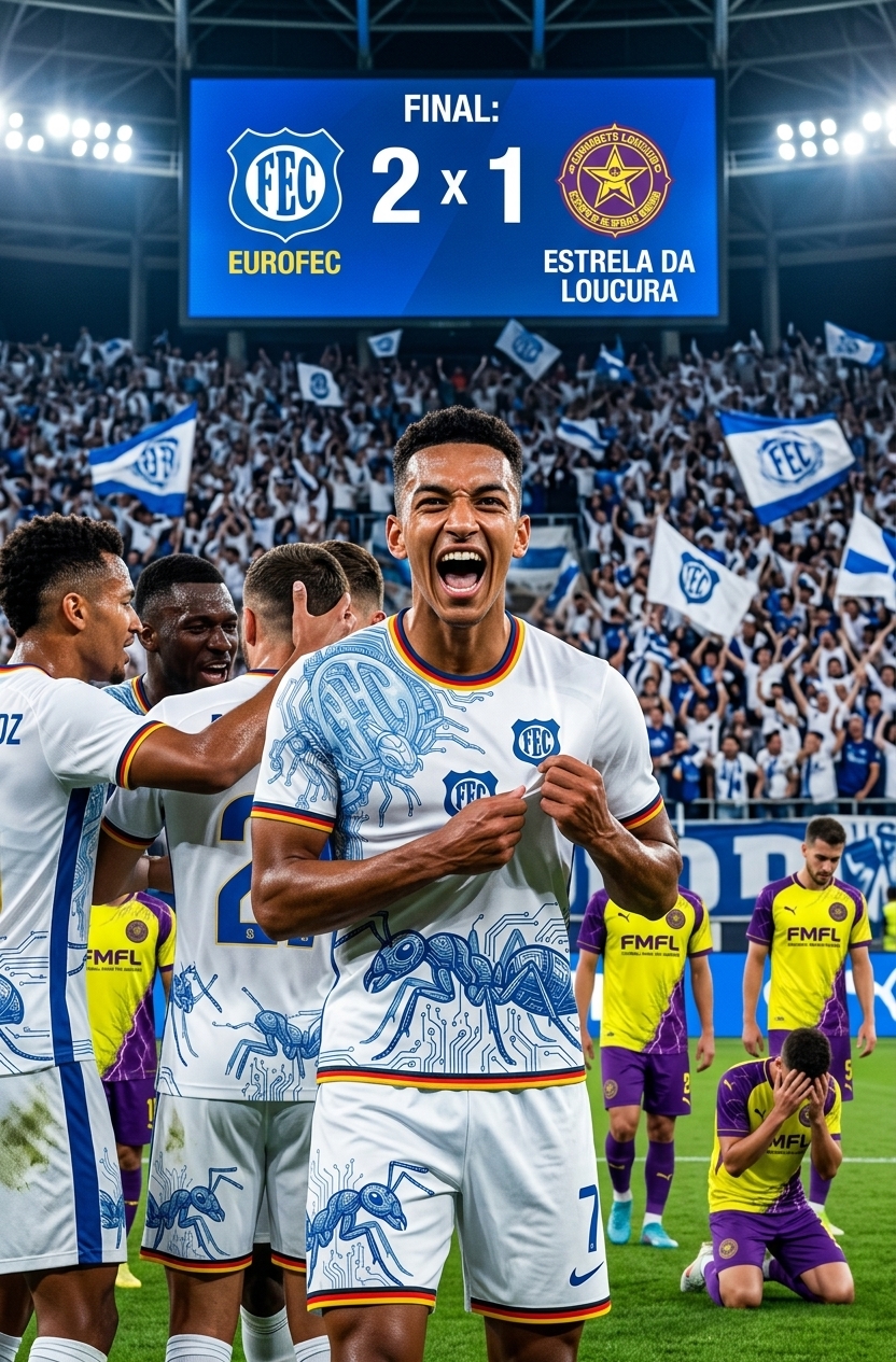 Imagem da Notícia