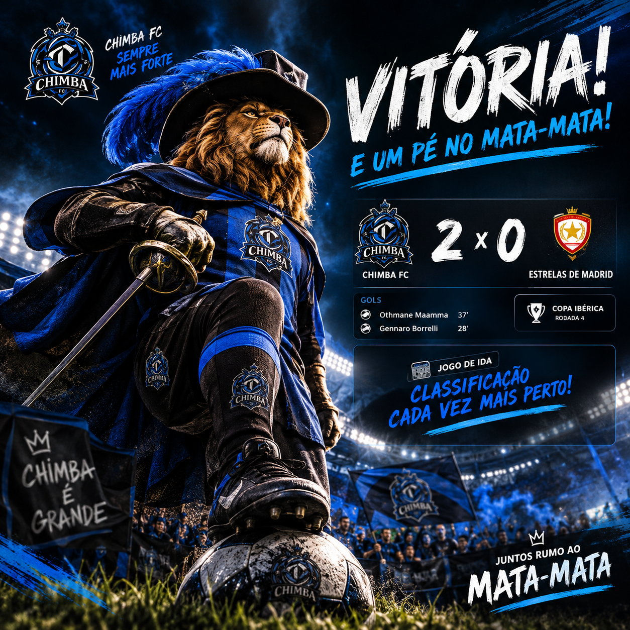 Imagem da Notícia