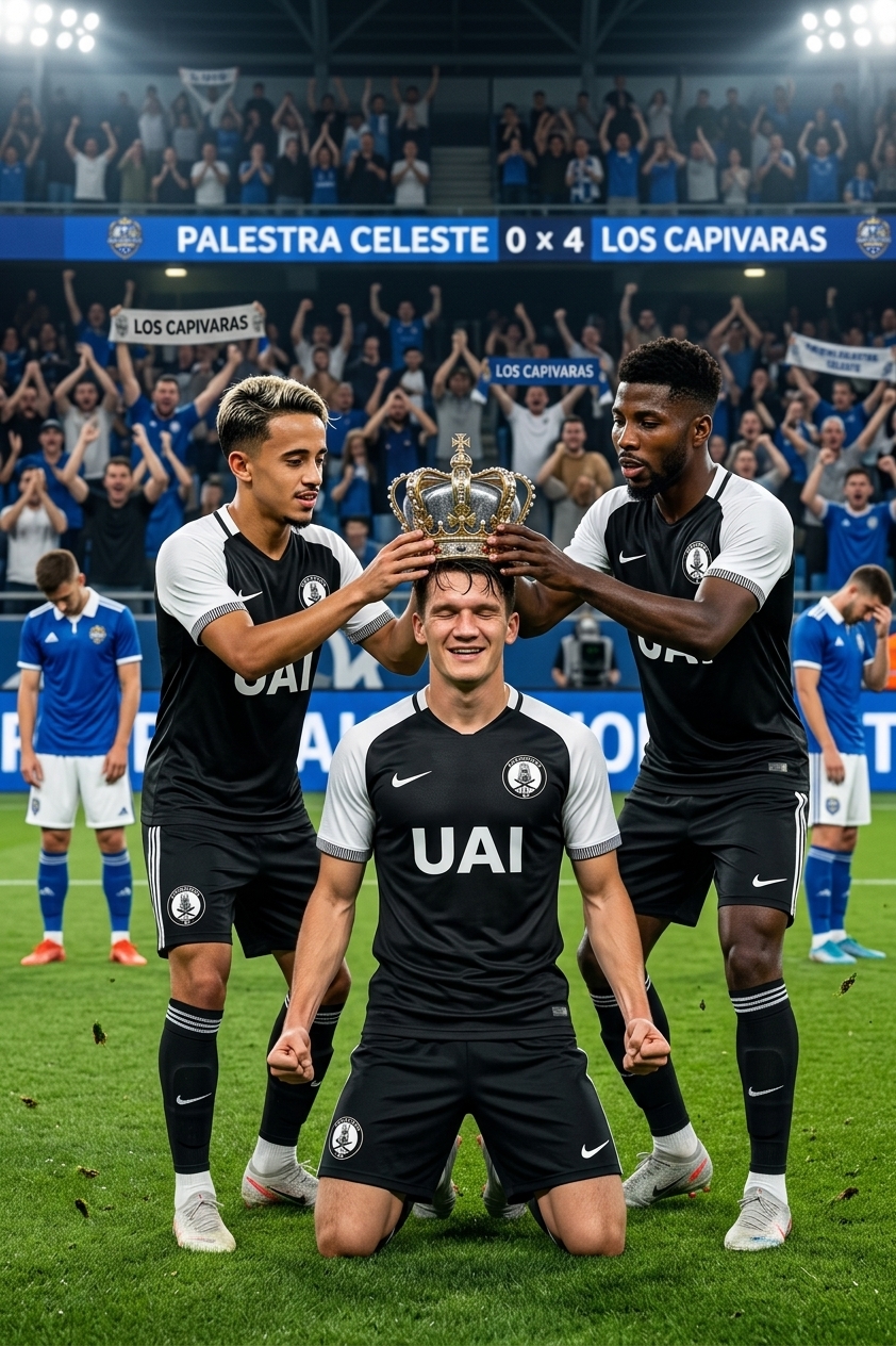 Imagem da Notícia
