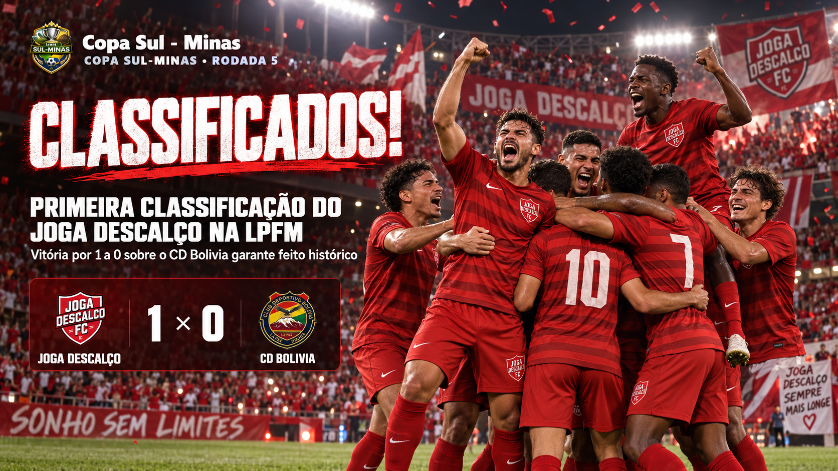 Imagem da Notícia