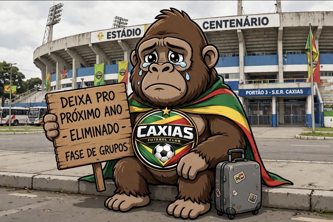 Imagem da Notícia