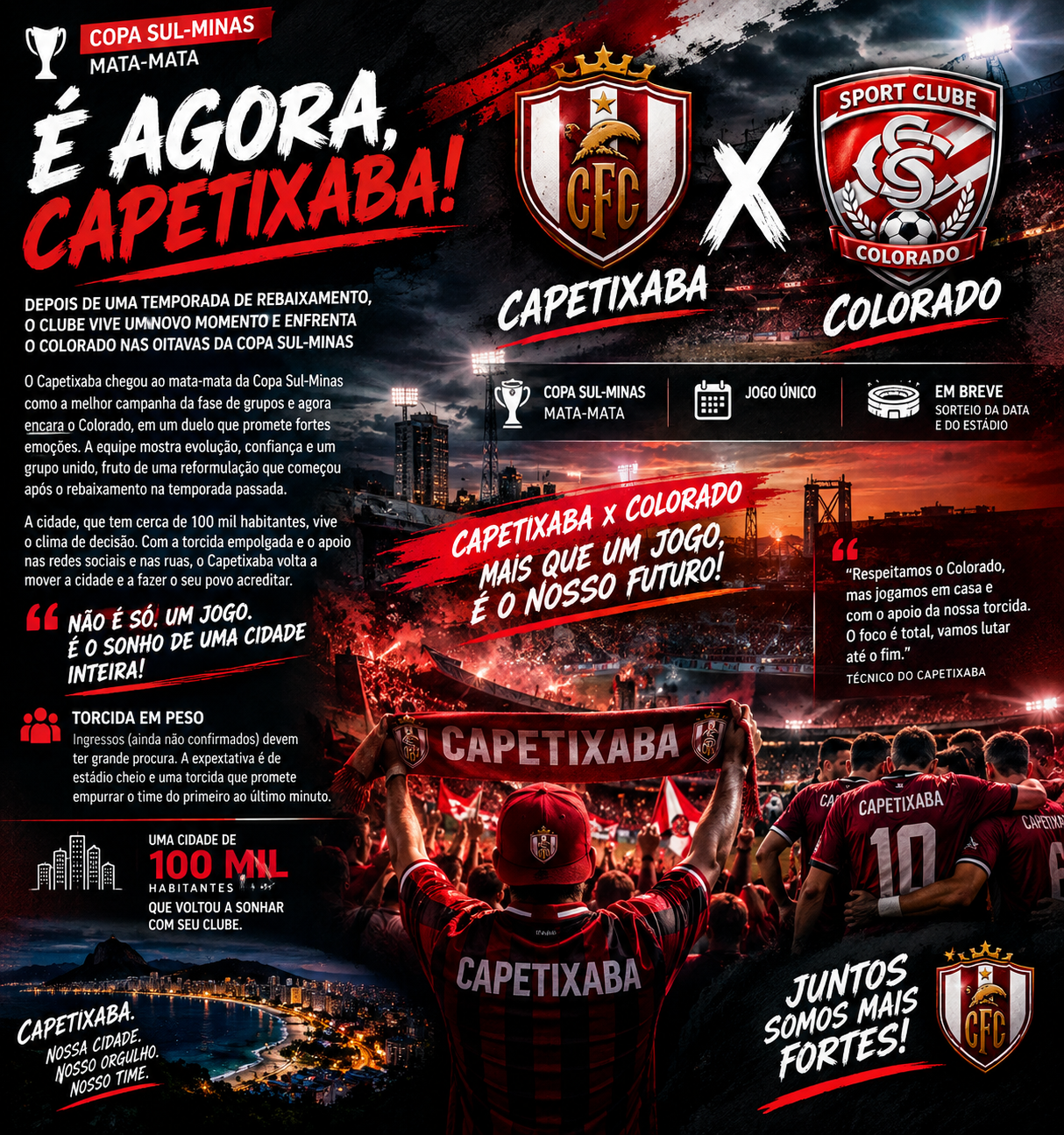 Imagem da Notícia