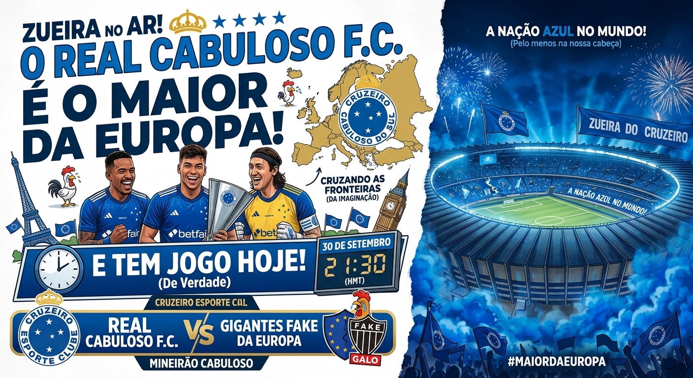 Imagem da Notícia