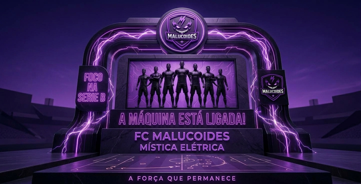 Imagem da Notícia