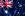 AUS
