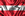 AUT