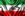 IRN