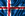 ISL
