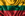 LTU