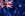NZL