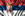 SVK
