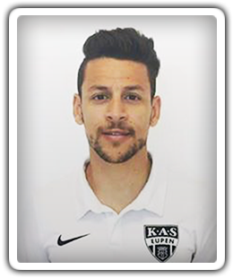 Youssef Msakni