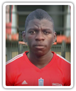 Clarence Bitang