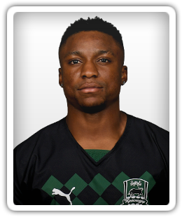 Olakunle Olusegun