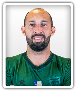 Marcos Díaz