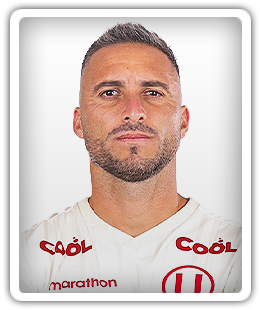 Emanuel Herrera