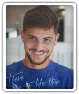Marcos Minetti