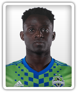 Yeimar Gómez Andrade