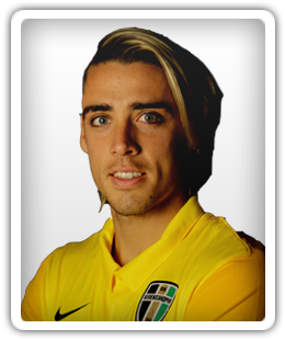 Claudio Spinelli