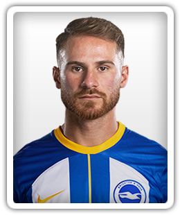 Alexis Mac Allister