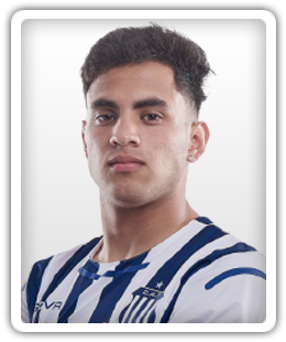 David Romero