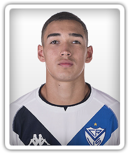 Julián Fernández
