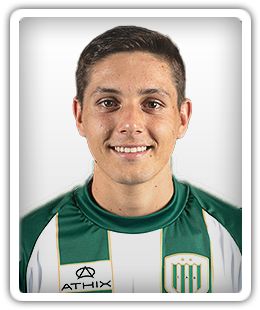 Juan Manuel Cruz