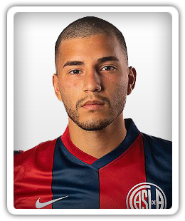 Iván Leguizamón
